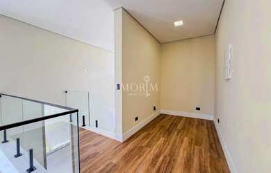 Imagem 16: Linda casa a venda Condominio Reserva Santa Anna Santana de Parnaiba 4...