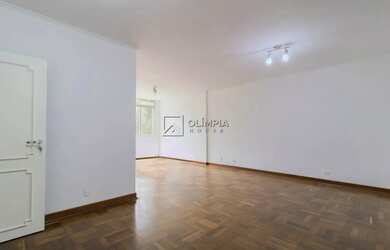 Imagem 6: Venda Apartamento 3 Dormitórios - 156 m² Perdizes