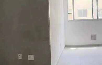 Imagem 14: REPASSE VIVA PRAIA DO FUTURO fase 1