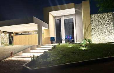 Imagem: A fazenda possui 500m² de Área e está localizado em St H