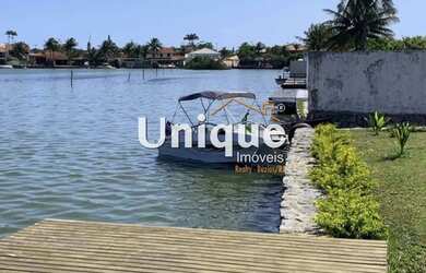 Imagem 13: Casa, 2420m2, Ogiva - Cabo Frio, à venda por R$ 2.800.000,00