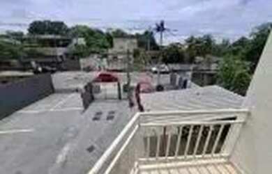 Imagem 11: Imóvel para venda em Laranjal - São Gonçalo - RJ