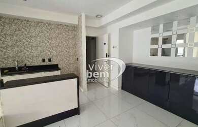 Imagem 9: Apartamento com 2 dormitórios, 107 m² - venda por R$ 850.000,01 ou aluguel...