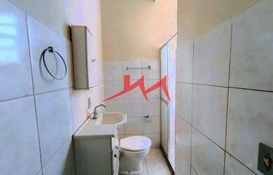 Imagem 15: Casa à venda e locação, Barro Vermelho, São Gonçalo, RJ