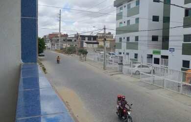 Imagem: Aluguel Apartamentos em Caruaru - Leia o anúncio