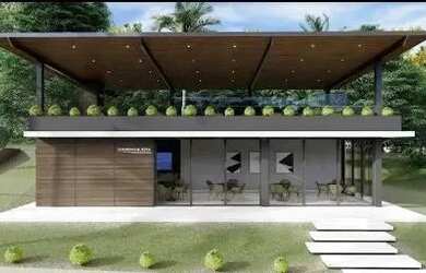 Imagem 4: Terreno residencial para venda em Jardim Paulista , 360m²