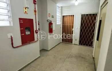 Imagem 16: Apartamento à venda Avenida Professor Oscar Pereira, Azenha - Porto Alegre