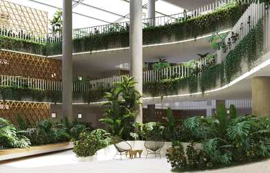 Imagem 12: Apartamento para Venda em João Pessoa, Jardim Oceania, 1 dormitório,...