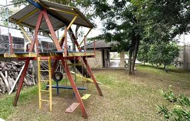 Imagem 7: CAXIAS DO SUL - Terreno Padrão - JARDIM AMÉRICA