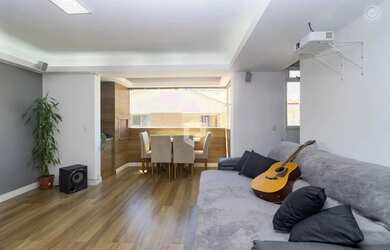 Imagem: Ótima oportunidade no Ecoville