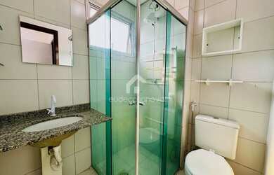 Imagem 10: Apto 3 qts, Vivendas da Cidade, Mobiliado