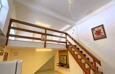 Imagem: Kitnet para locação - Jardim São Marcos - Sorocaba/SP