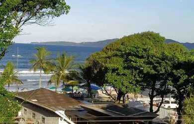 Imagem 9: Alugo apto. Churrasqueira, Imóvel mobiliado, Ar-condicionadoe80m² de...