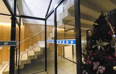 Imagem 16: Apartamento à Venda - Residencial Livre Ipiranga - Porteira fechada