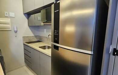 Imagem 6: Apartamento à venda no HOUSE BARRA , BARRA, Salvador, BA