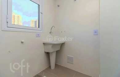 Imagem 16: Apartamento à venda Rua Padre Alois Kades S J, Vila Ipiranga - Porto...