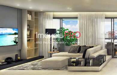 Imagem 14: Residencial de 211,41 m² 03 suítes 02 vagas deposito - Gardem