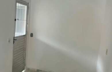 Imagem 3: Casa a venda. 2 Banheiros