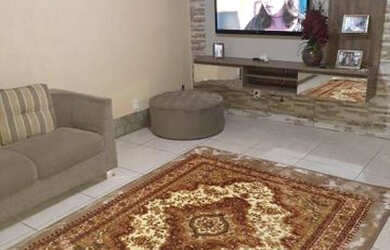 Imagem 7: Alugo para temporada Casa de praia em Cordeirinho Maricá