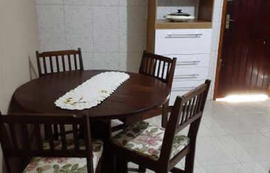 Imagem 10: Alugo para temporada Casa de praia em Cordeirinho Maricá