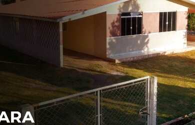 Imagem: A chácara possui 1.825m² de Área e está localizado em Prudentópolis