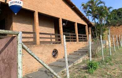 Imagem 12: Casa com 4 dormitórios à venda, 478 m² por R$ 990.000,00 - Werneck...