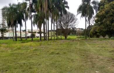 Imagem 8: Vendo área com 14200 metros quadrados em Jardim Califórnia - Jacareí...