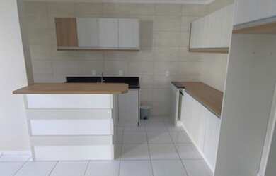 Imagem 4: Apartamento térreo Semi Mobiliado no Bela Vista - Caxias do Sul