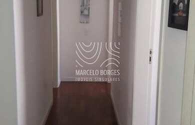 Imagem 4: MORAR NO BAIRRO JARDIM PAULISTA EM JUNDIAÍ, JÁ DIZ TUDO