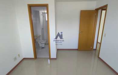 Imagem 13: Apartamento para Locação, Freguesia Jacarepaguá , Rio de Janeiro, RJ