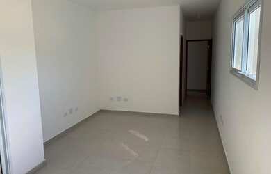 Imagem 3: Apartamento a venda térreo, novo, aceita financiamento bancário, 112m²