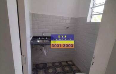 Imagem 15: Casa com 3 dormitórios, 100 m² - venda por R$ 729.999,99 ou aluguel...