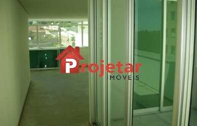 Imagem: O depósito possui 1 Vaga na garagem e 89m² de Área e está