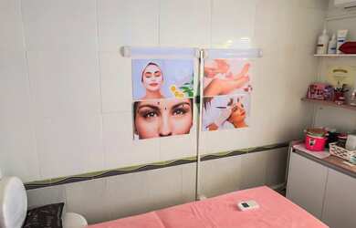 Imagem 6: Casa no Médici, 3/4 - Luzia