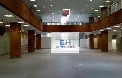 Imagem 1: Prédio, 1680 m² - venda por R$ 9.000.000,00 ou aluguel por R$ 50.000,00/mês...