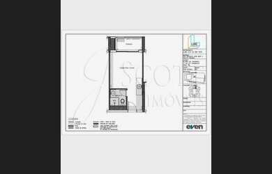 Imagem 10: APARTAMENTO RESIDENCIAL em SÃO PAULO - SP, ALTO DA BOA VISTA