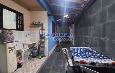 Imagem 12: Imóvel a Venda em Itaipuaçu, 2 quartos, piscina por R$ 365 mil