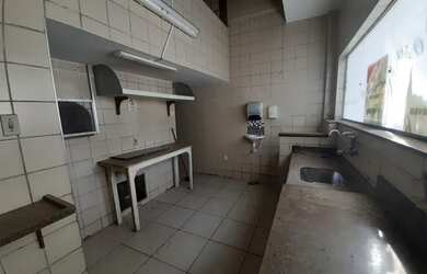 Imagem 9: Compre Loja 50 m² - Shopping Rio Branco - Santa Lúcia por R$ 380.000,00