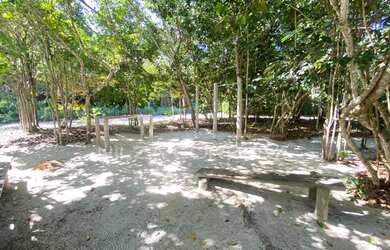 Imagem 11: Terrenos vista mar em condomínio no Arraial d x27 Ajuda