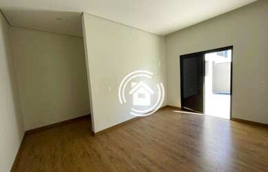 Imagem 16: Casa com 3 dormitórios à venda, 170 m² por R$ 998.000,00 - Condominio...