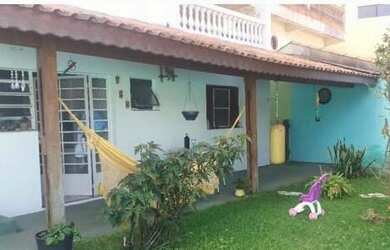 Imagem 9: Sobrado para venda com 216 metros quadrados com 6 quartos em Arujá Center...