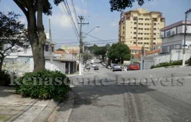Imagem 3: Venda Sobrado VL SANTA CATARINA, São Paulo, SP, Brasil
