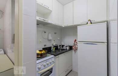 Imagem 13: EXCELENTE LOCALIZAÇÃO AO LADO DA FACULDADE GETÚLIO VARGAS