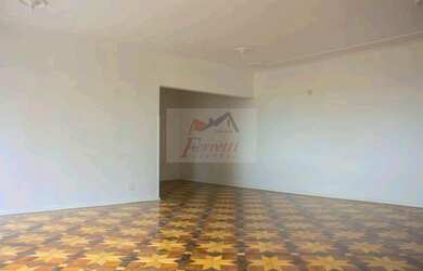 Imagem 3: Apartamento com 3 dormitórios à venda no bairro Encruzilhada - Santos/SP