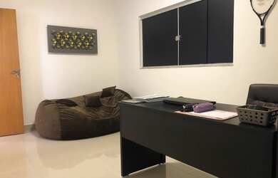 Imagem 8: Casa em Condomínio para Venda em Senador Canedo, Residencial Condomínio Jardim Veneza, 3 d