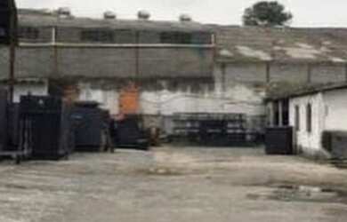 Imagem 9: Área para venda em Santana de Parnaíba