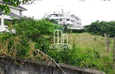 Imagem 4: Terreno à venda, 549 m² por R$ 530.000,00 - Ingleses do Rio Vermelho...