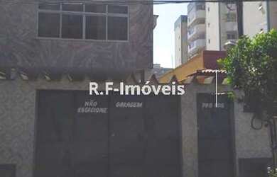 Imagem: A casa em condomínio possui 2 Dormitórios, 2 Banheiros, 2