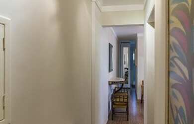 Imagem 11: EXCELENTE LOCALIZAÇÃO AO LADO DA FACULDADE GETÚLIO VARGAS