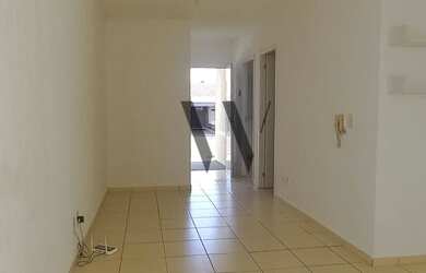 Imagem 5: Casa à venda no bairro Bela Vista - São José do Rio Preto/SP